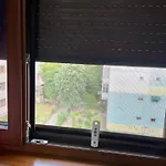 شقة Cosy